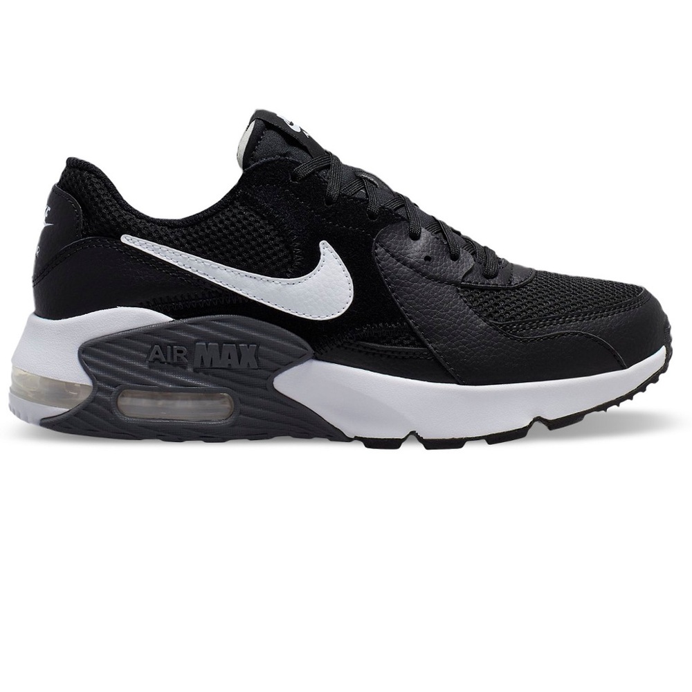 Nike women’s air max 🖤🤍